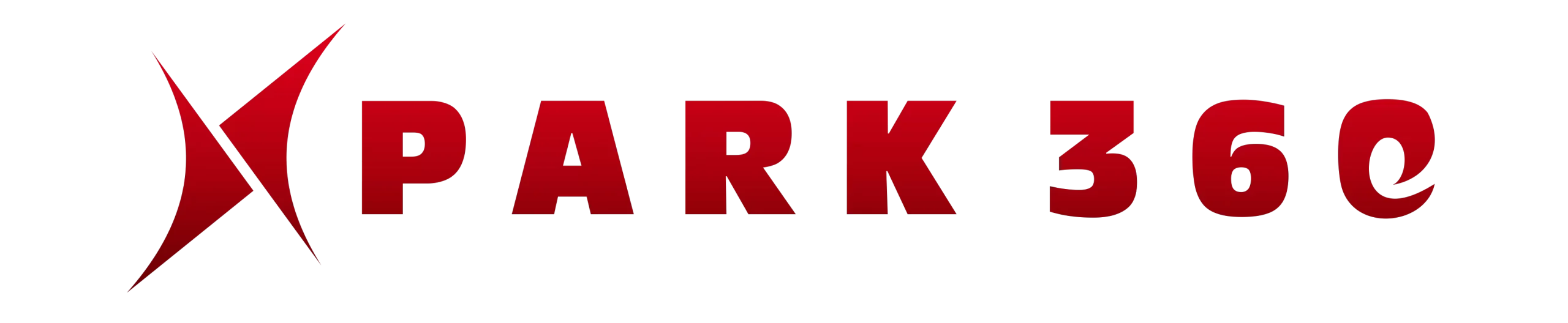 Xpark360 Nigeria Limited